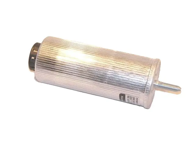 SK0263839-US20260702-105043-0 Honeywell MP909D1367 Pneumatic Damper Actuator 3 Inch Stroke 5-10 Psi Replacement - Image 1