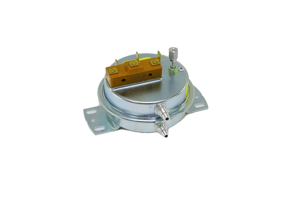 HoneywellAp4094 - .17"-5.0"Wcspdt Fm Barbed Air#