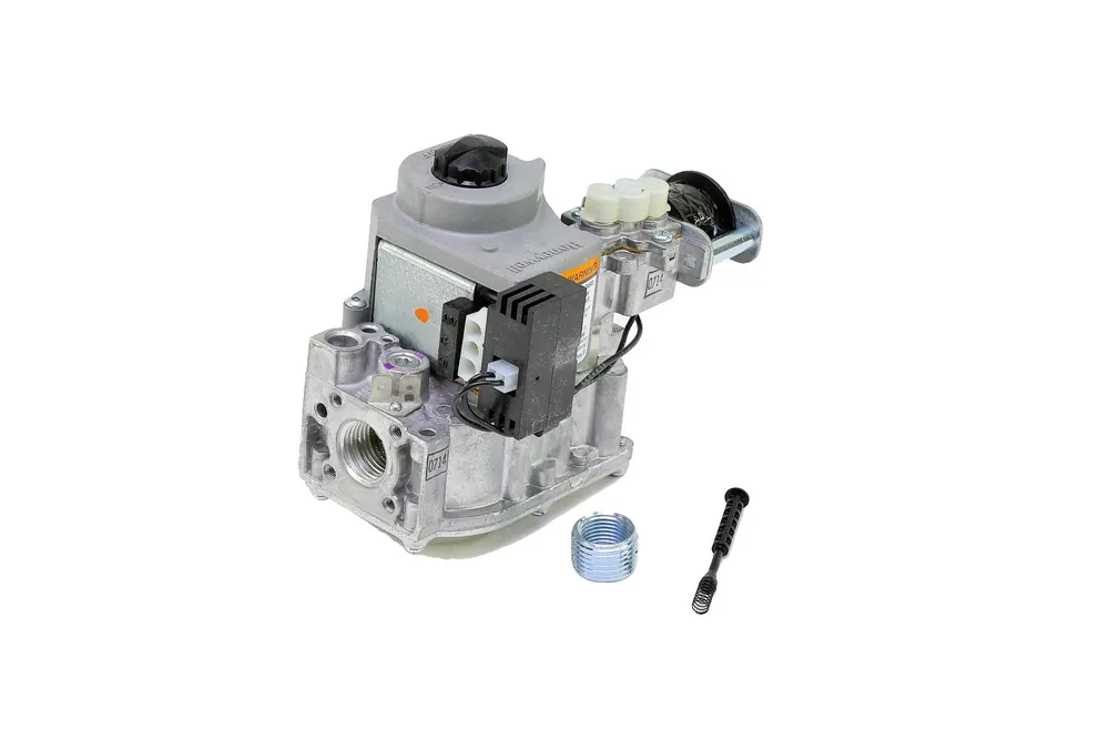 HoneywellVr8205N8829 - 1/2" 24V Dual Direct Ignition Gas Valve