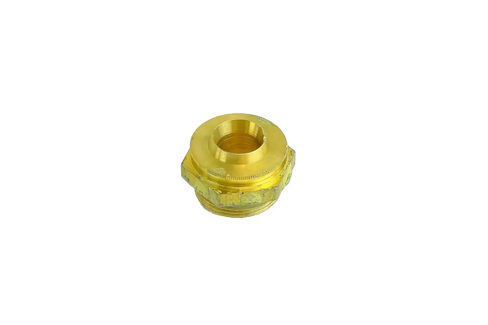 Itron-Actaris 758163 - 5/8"X3/4" Orifice For B34
