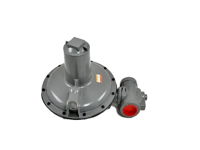 Itron-Actaris B34R-2 2IRV 7/8x1Orf 6.5-13wcSpr