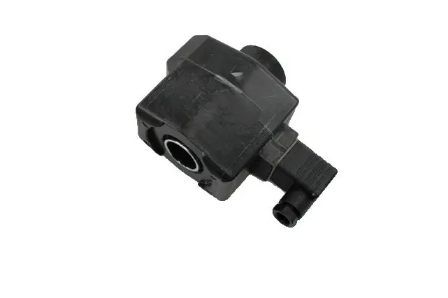 Parker Refrigeration Specialties 205226 - 240V/50Hz Coil Quick Disconnct