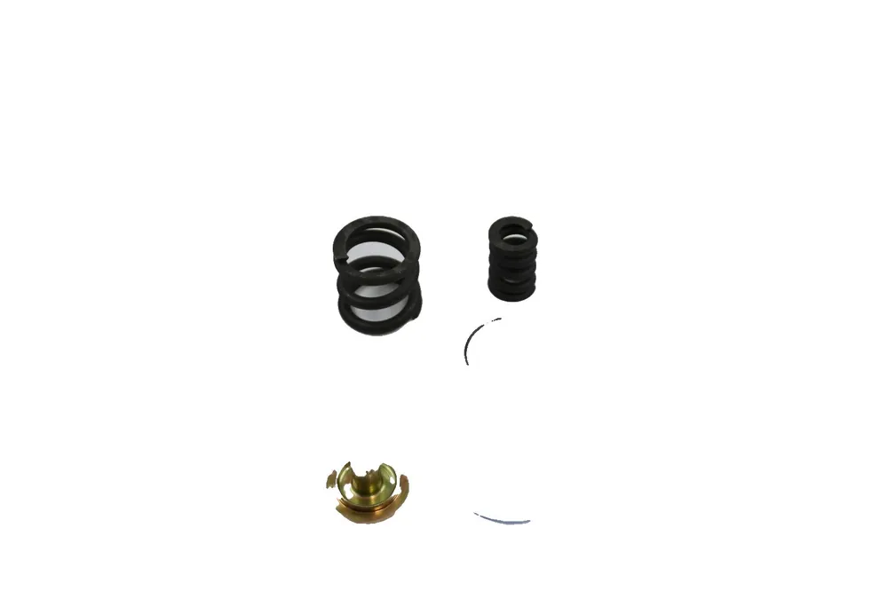 SK0263907-US20260702-105043-0 Parker Refrigeration Specialties 202205 SpringKitRangeA/D BonnetA7 A8 - Image 1