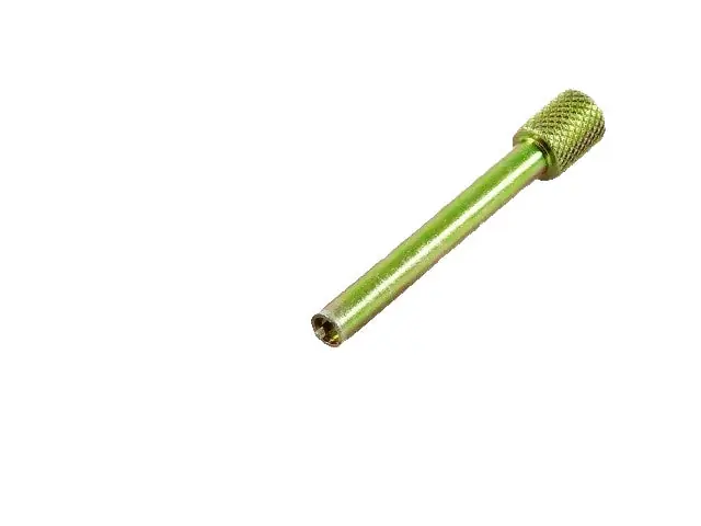 SK0263925-US20260702-105043-0 Mccally Tools Jc-5306 - Lockscrew Key-Small - Image 1