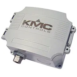 SK0263937-US20260702-105043-0 KMC CONTROLS TPE-1464-1 Pressure Transducer 0-100psi High Precision Industrial Sensor - Image 1