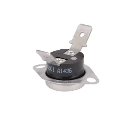 SK0263945-US20260702-105043-0 Lennox 44L65 Auto Limit Switch 160-185F - Image 1