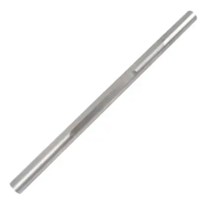 Lennox 31K74 Blower Shaft 18 inches 1 inch Diameter