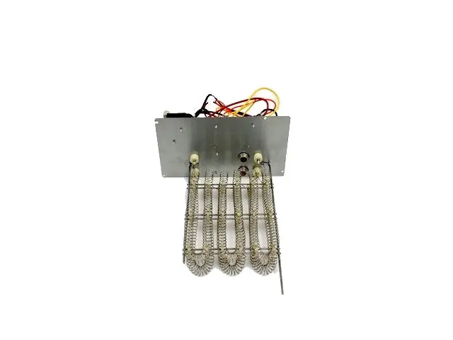 Lennox 13T83 - Ecb29-10-7P 10Kw Heater Kit