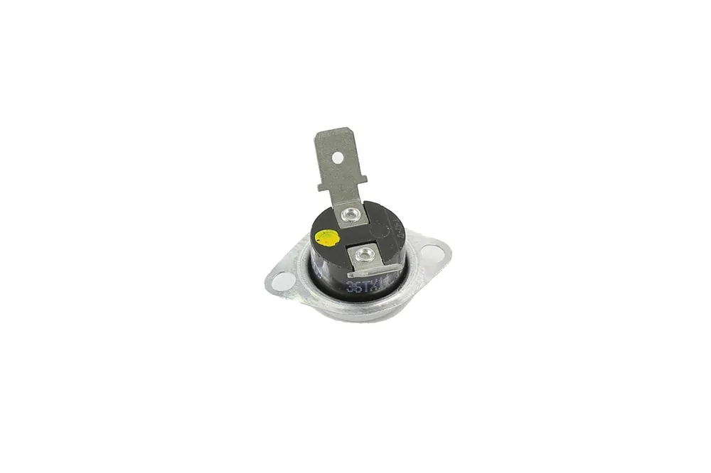 Lennox 33J61 - 145-165F Auto Limit Switch