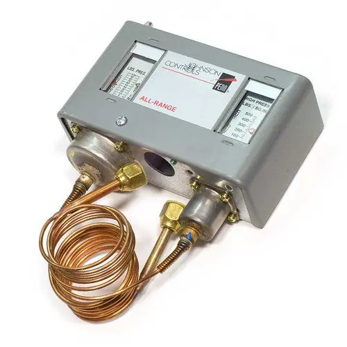 SK0264043-US20260702-105043-0 Lennox 49K42 Expansion Valve - Image 1