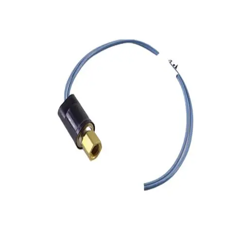 SK0264047-US20260702-105043-0 Lennox 24L22 Pressure Switch Replacement Part - Image 1