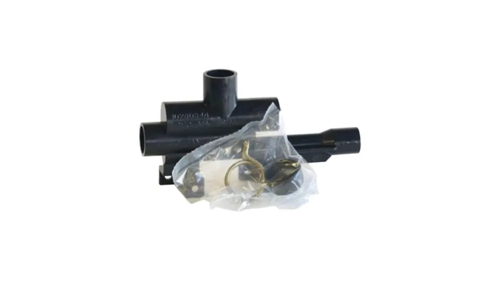 SK0264065-US20260702-105043-0 Lennox 77W30 Condensate Drain Trap Kit - Image 1