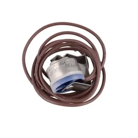 Lennox 78H11 Defrost Thermostat L70-35F