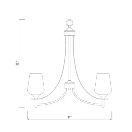 SK0264073-US20260702-105043-0 Lennox 54L00 Gasket - Image 1