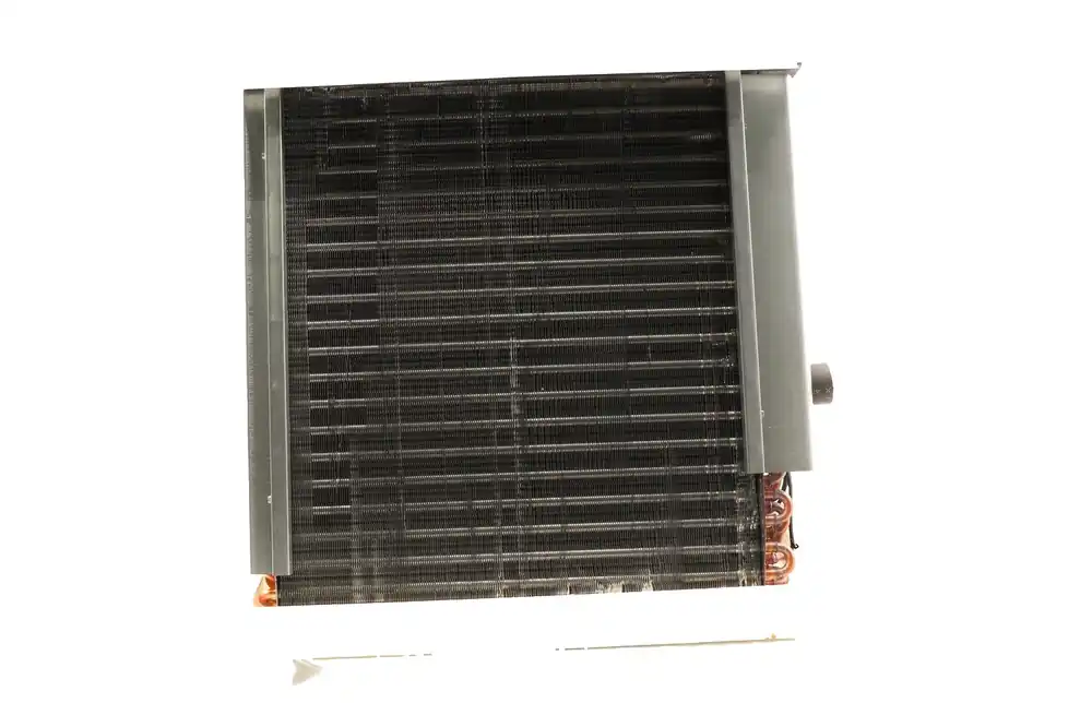 SK0264093-US20260702-105043-0 Lennox 26W22 Indoor Coil, Evaporator - Image 1