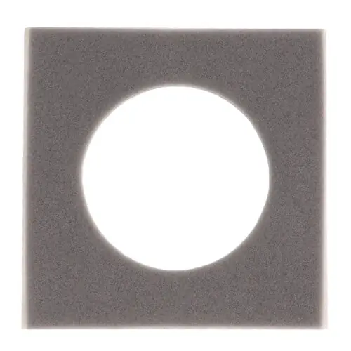 Lennox 57W95 Inducer Assembly Gasket 1 Pack Replacement 57W95