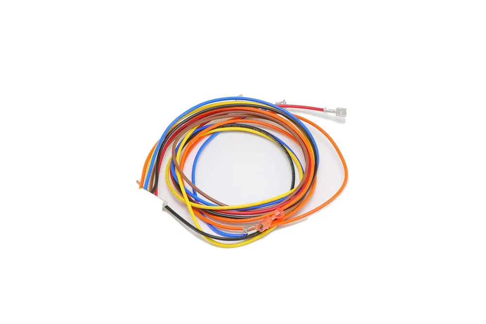 Lennox 54J59 - Wiring Harness
