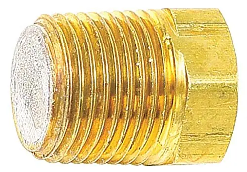 SK0264152-US20260702-105043-0 Liebert 100075S Fusible Plug High-Safety Electrical Components - Image 1