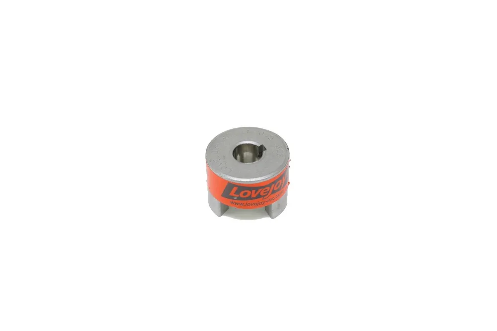 SK0264191-US20260702-105043-0 Lovejoy 68514410688 L075 5/8 Inch Hub with 3/16x3/32 Keyway - Image 1