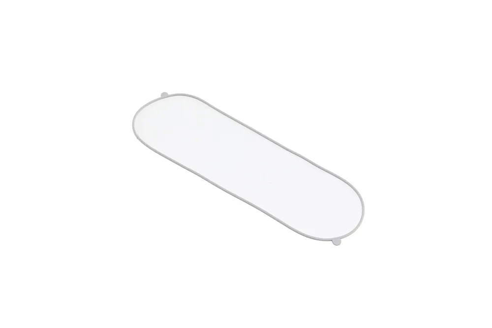 SK0264193-US20260702-105043-0 Lochinvar & A.O. Smith 100208763 - Gasket - Image 1