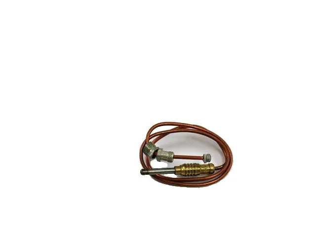 Lochinvar & A.O. Smith 100208370 - Thermocouple