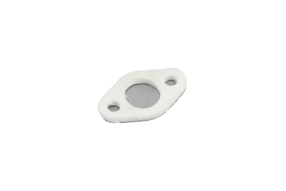 Lochinvar & A.O. Smith 100146319 - Gasket