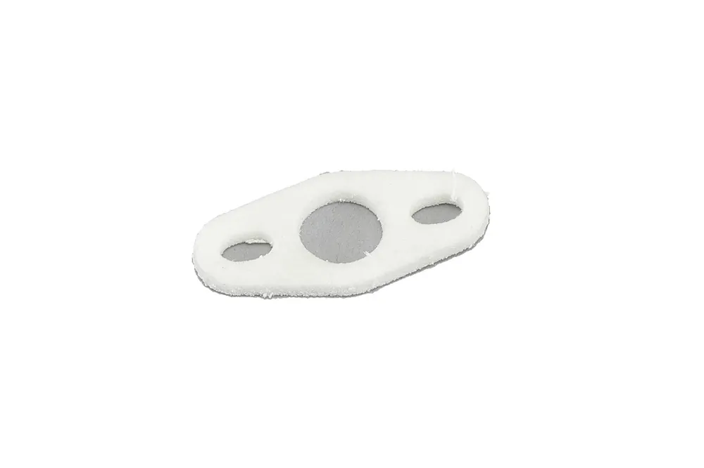 SK0264206-US20260702-105043-0 Lochinvar & A.O. Smith 100146320 - Gasket - Image 1