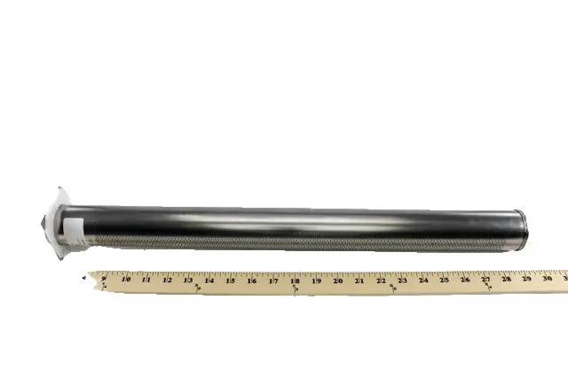 Lochinvar & A.O. Smith 100135304 - Burner