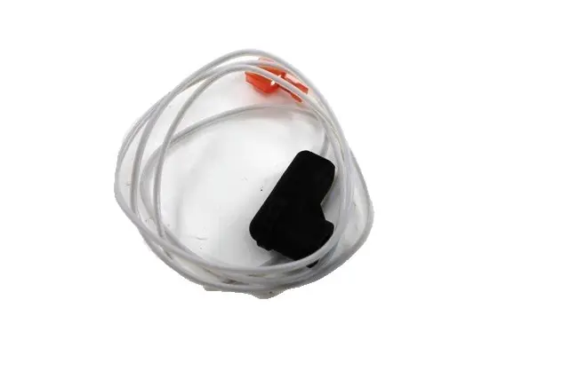 Lochinvar & A.O. Smith 100208631 - Wiring Harness