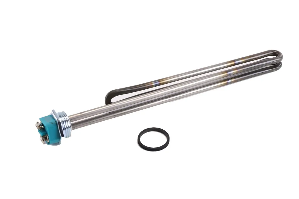 Lochinvar & A.O. Smith 100109774 - 480V 3000W Sandhog Htg Elem