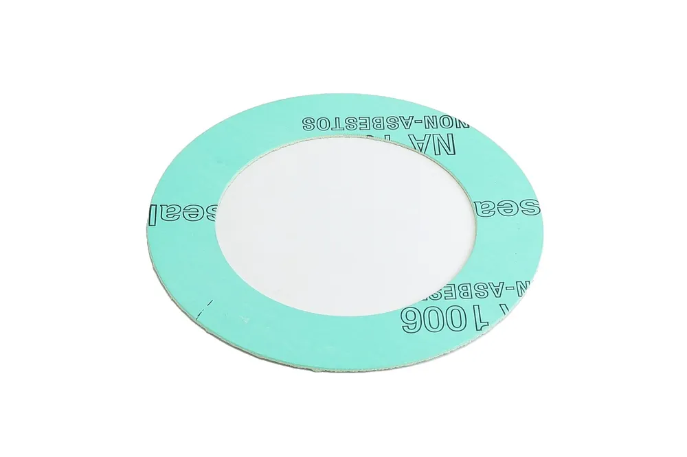 SK0264226-US20260702-105043-0 Flange Gaskets Gasket-4-150 - 4" 150# Ring Gasket - Image 1