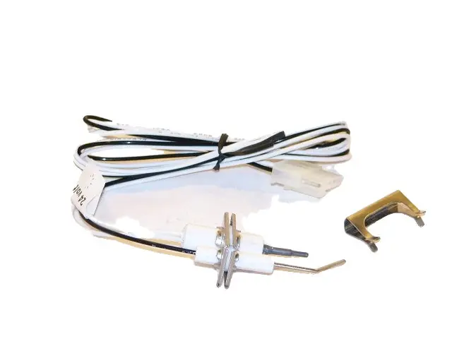 Igniters Direct SLURK24V UnivSmartLiteIgnitorKit 24V