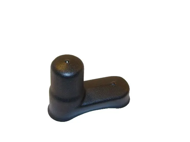 SK0264228-US20260702-105043-0 Miscellaneous Product Maxicap-7R - Regulator Cap For 325-7 - Image 1