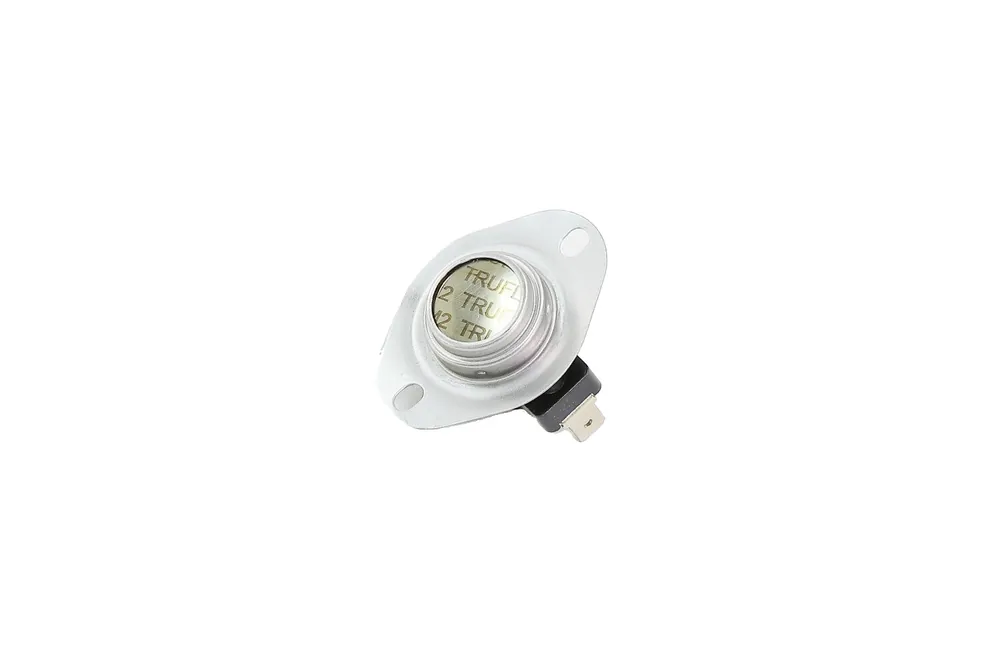 Miscellaneous Product 6040230 - Islandaire L235F Limit Switch