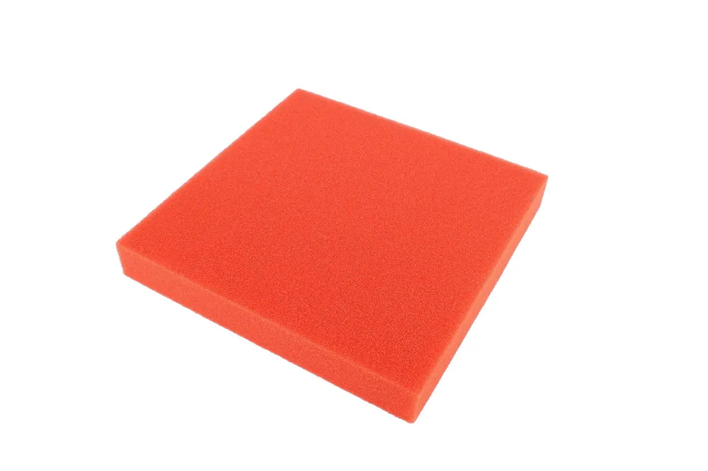 SK0264255-US20260702-105043-0 Maxon 40933 - 14X14X2 Filter - Image 1