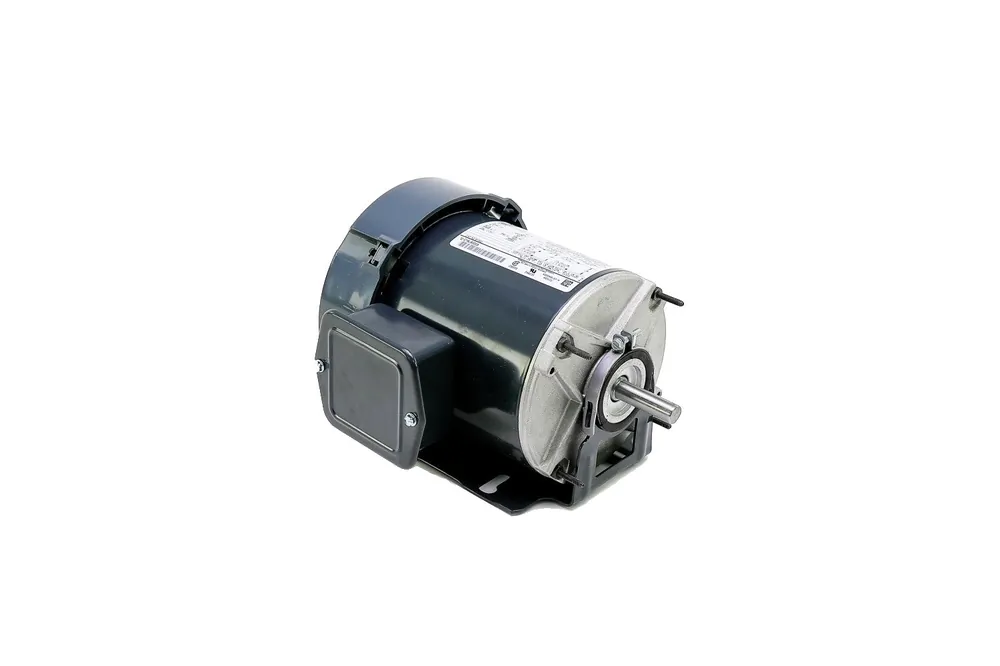 Marathon Electric Motors B1502