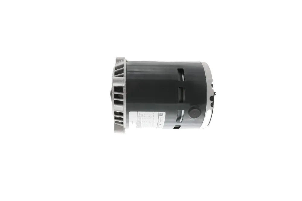 Regal Beloit-Marathon Motors K748 - 1/3Hp 208-230/460/3 56J 4350