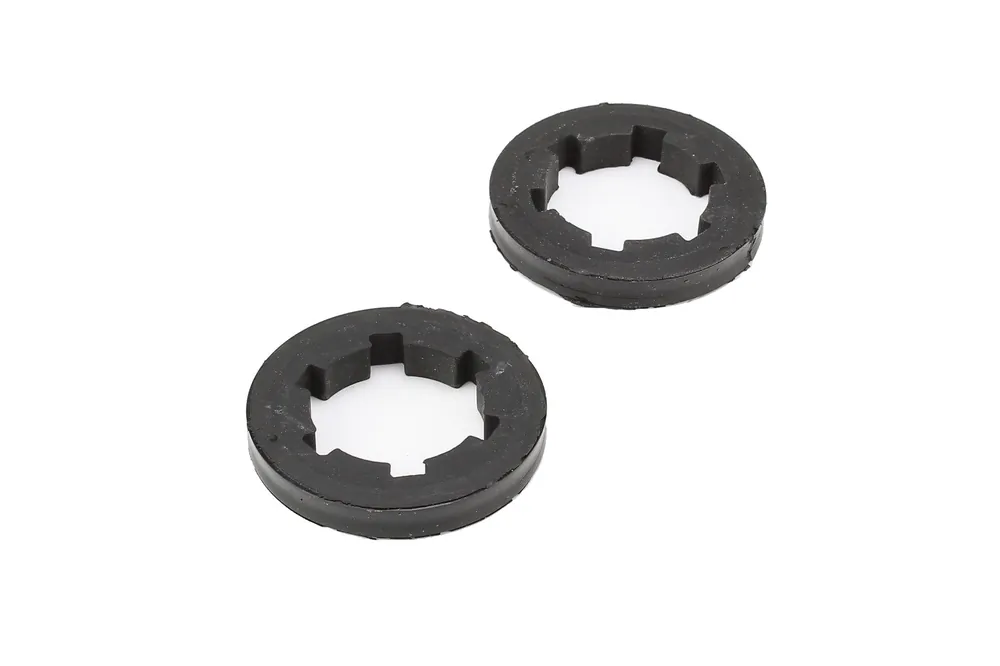 SK0264323-US20260702-105043-0 Marathon Motors 9109655 Resilient Ring - Image 1