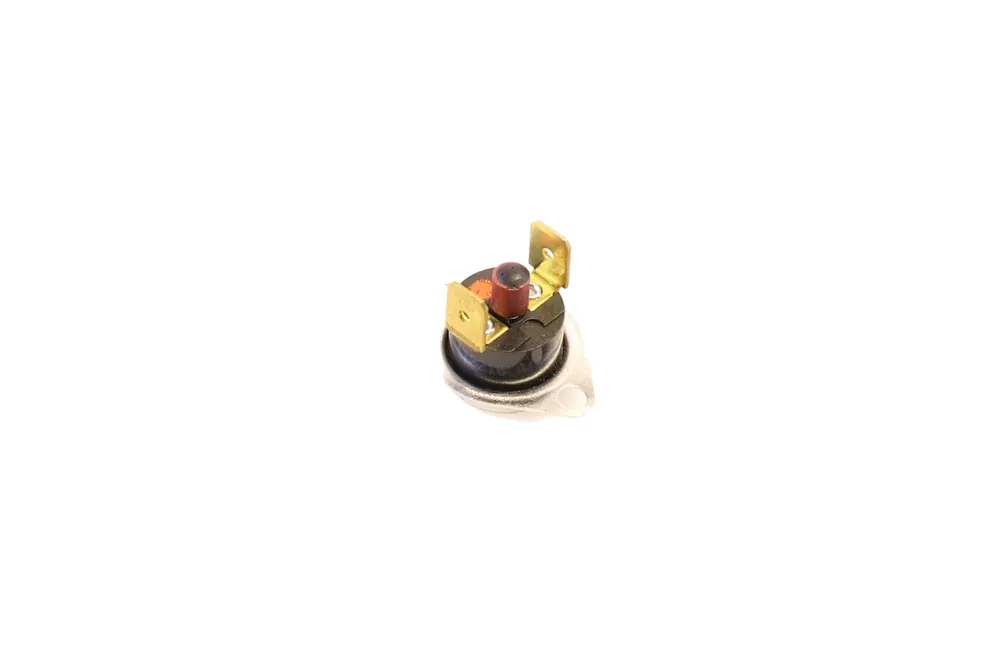 National Comfort Products 14208314 225F M/R Rollout Switch