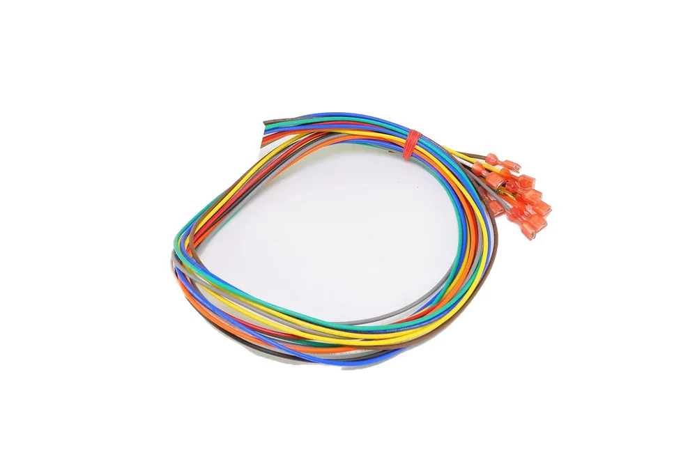 Nordyne 634686 - Wire Harness