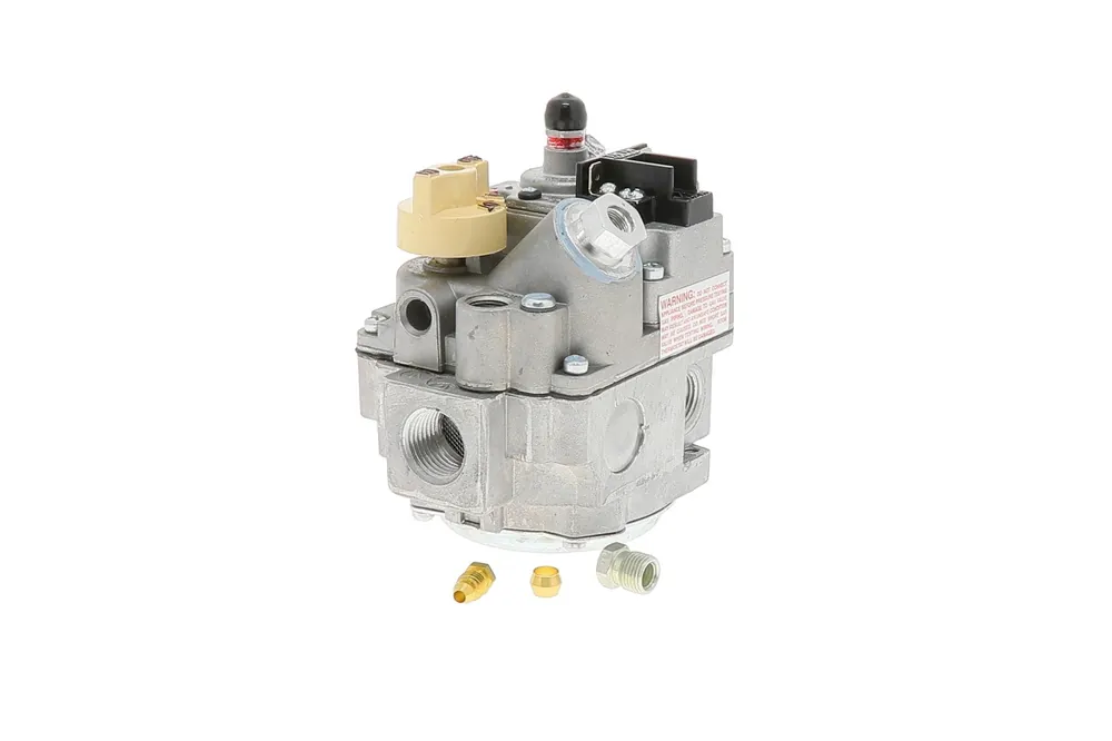Nordyne 660210R - Gas Valve