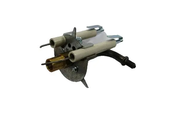 SK0264348-US20260702-105043-0 Nordyne 660600R Gun Drawer Assembly, replacement for 660600 - Image 1