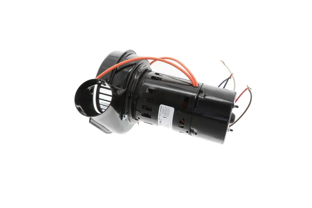 Nordyne 303875000 - Combustion Motor Assembly