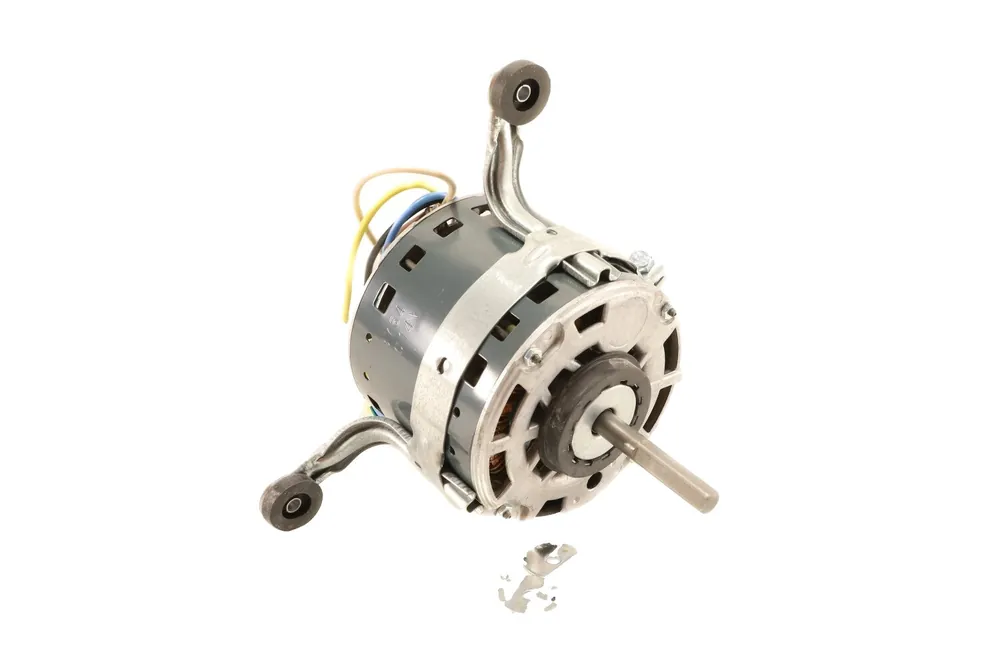 Nordyne 900663 - 230V1Ph 1/3Hp 1075Rpm Motor