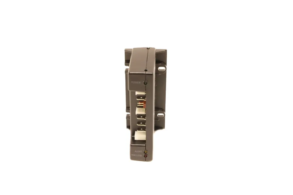 Nordyne 624806 - Core Sense 2 Stage Module