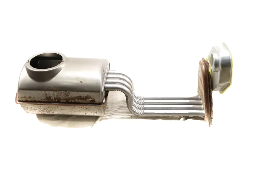 Nordyne 903415 - Heat Exchanger