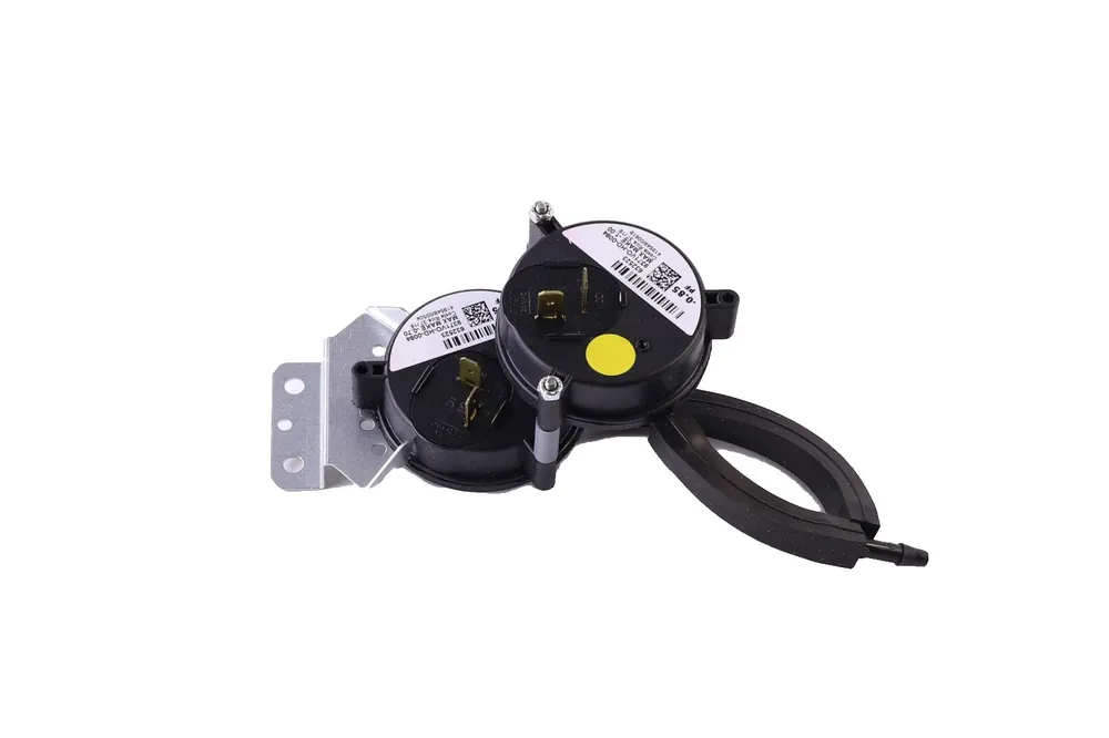 SK0264362-US20260702-105043-0 Nordyne 632523R - Pressure Switch 0.85/0.55 - Image 1