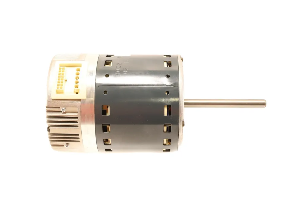 Nordyne 622755 - High Performance 120/240V 3/4Hp Ecm Motor for Durable Use