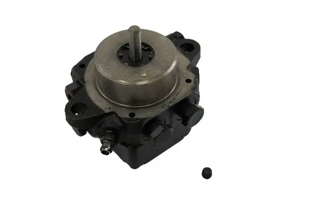 Nordyne 660323 - Fuel Pump for Reliable Performance & Durability