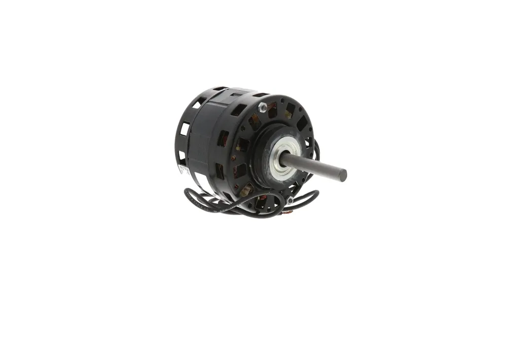 Nordyne 103080000 - 1/6Hp 115V Blower Motor for HVAC Systems